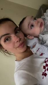 Jaclyn Single Mom Angus Ontario