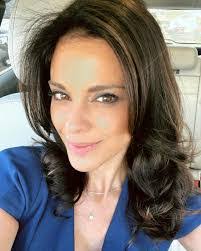 Diana Rocco's Instagram, Twitter & Facebook