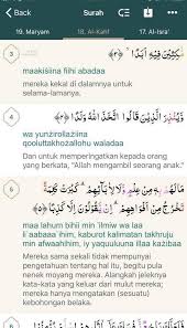 0%0% found this document useful, mark this document as useful. Viral Johor Surah Al Kahfi Ayat 1 10 Ayat 100 110 Jom Facebook