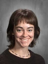 Charlene Dick's Instagram, Twitter & Facebook