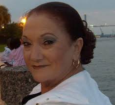 Obituary information for Dorothy Jane Henry Arnett