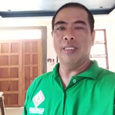 IIEE Embroidered Jacket and Polo Shirt for Sale