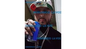 Argelia Escobar celebra su cumpleaños