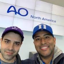 Harvard Orthopedic Trauma Fellowship Massachusetts General Hospital/Brigham  and Women's Hospital Introductory Manual