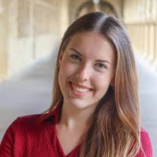 Honored to receive the Entrepreneur Award with a team that delivers AI news  and POVs our sellers and external audiences, in just 24–36 hours 🔥 Thank  you to Claudia Masseo for nominating