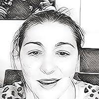 A Country of Eternal Light by Paul Dalgarno