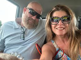 Christy Jordan (@christyjordan717) • Instagram photos and videos