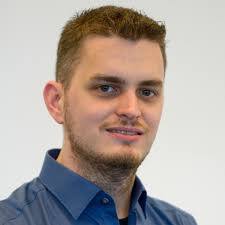 25th USENIX Security Symposium: Directory