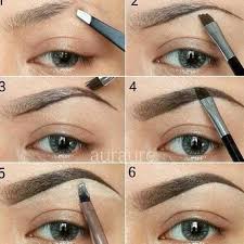 You will find simple steps to follow to get an eye makeup, makeup eyebrow makeup, lip makeup, face makeup. Maquillaje De Noche Elegante Tutorial Paso A Paso Central Makeup