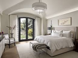 In fact, when done right, it feels nearly masterful. The Best Monochromatic Bedrooms And Neutral Bedroom Ideas