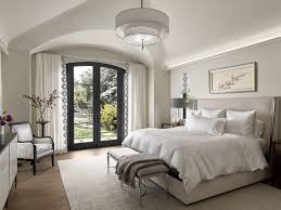 We would like to show you a description here but the site won't allow us. The Best Monochromatic Bedrooms And Neutral Bedroom Ideas