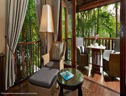Sunway resort hotel & spa, bandar sunway. The Villas At Sunway Resort Hotel And Spa Petaling Jaya Malaysia Emirates Holidays