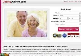 Online senior dating has become a very fashionable trend for more and more senior people. Find Single Muslim Women Compare Senior Dating Websites Martin Pakos