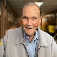 Mr.Pete Farrah was my principal at Laura Montgomery Henderson (Cherry  Street). Is he still alive?