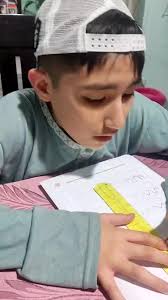 Ronald Antelo Pinto Silvia Antelo Candy Antelo Ninoska Antelo