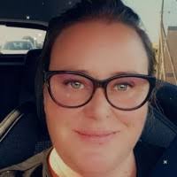 30+ "Agusti Garcia" profiles