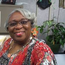 Robin Muirhead Email & Phone Number