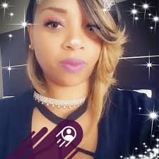 Celebrating the life of Tahj Jerrel Johnson. Please visit the online  obituary to share a memory. https://www.smallsmortuary.com/obituaries