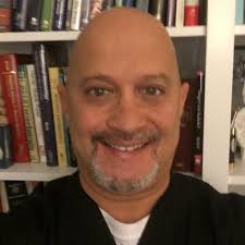 Chiropractor Wilmington, NC