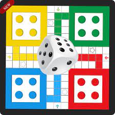 Download the latest version of tic tac toe free for android. Ludo Champion 1 1 3 Apks Mod Unlimited Money Coin Downloads For Android Uptodown