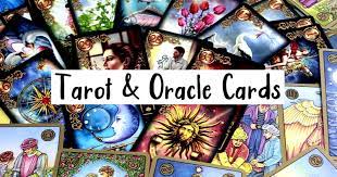We did not find results for: Magic Manifesting Tarot And Oracle Cards Blessing Manifesting