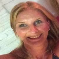 Erin Lyon Email & Phone Number