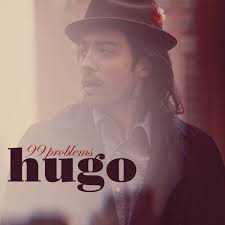99 Problems, Hugo