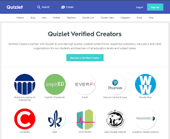 Pin On Quizlet Our 21st Century Platform Of Collaborative Multilingual Learning And Pd