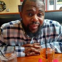 10+ "Vincent Monroe" profiles