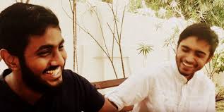 Decibel Exclusive : Aaron