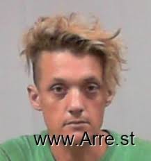 West Virginia Mugshots