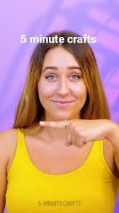 Shirley Bartolo's Instagram, Twitter & Facebook