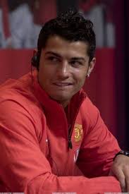 TECH-INFO (école de formation langue et informatique Mansoura KAIROUAN)