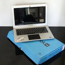 Untuk bisa memilih harga laptop axioo secara benar dan tepat sesuai dengan kebutuhan maka bisa dengan cara mengetahui semua dari daftar harga laptop axioo seperti yang. Jual Axioo Mybook 14 Second Lsm