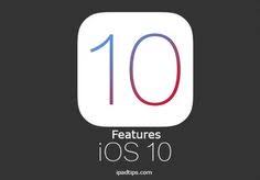 Installing Facebook On Ios 10 Without Jailbreak Install Facebook Ios 10 Facebook Settings