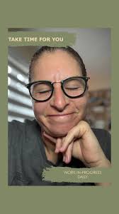 Reel by Jasmine Peck, LCSW