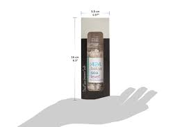 Rosemary & Garlic Infusion Salt