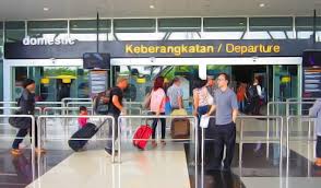 Cari tahu apa saja persyaratan untuk bisa jadi masinis. Kisaran Gaji Karyawan Maskapai Penerbangan Jumlahnya Bikin Ngilu