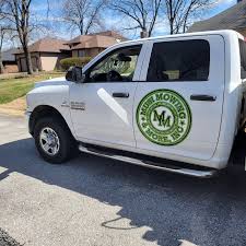 robert musi (@robertmusi) • Instagram photos and videos