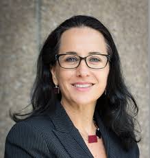 Nicole Berner's Instagram, Twitter & Facebook