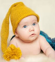 Explore Doriana: Meaning, Origin & Popularity