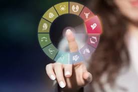 Psychicijohannesburg Psychicinmidrand Psychicinsandton Psychicinrandburg Psychicreadings Psychicadvice Ps In 2020 Health Horoscope Astrology Health Fitness Food