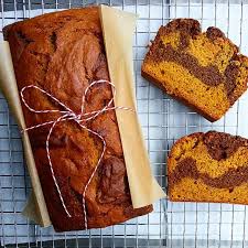Check spelling or type a new query. Marbled Spiced Pumpkin Bread Via Feedfeed On Https Thefeedfeed Com Chezlarae Marbled Spiced Pumpkin Bread Pumpkin Bread Cooking Pumpkin Pumpkin Spice Bread