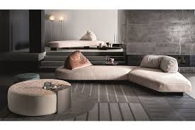 Sofas Furniture Papilo Sofa Buy Sofas And More From Furniture Store Voyager Melbourne Richmond Ballarat