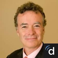 Scott Nadel's Instagram, Twitter & Facebook