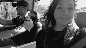 Bethany Burris (@bejobu99)