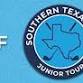 Junior Tour - Chambers County GC event image