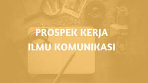 Apa perbedaan jurusan ilmu komputer, teknik informatika, sistem informasi dan teknik komputer? 25 Prospek Kerja Lulusan Ilmu Komunikasi 2021 Kampusaja