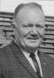 Dr. Dave Aaron (1978)