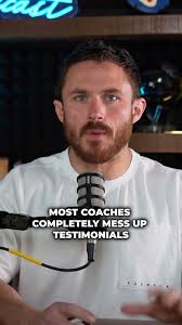 How to use testimonials to sell more. 🔥